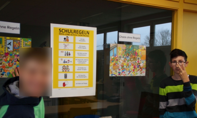 2017-11-10 Schulregeln 083