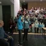 2017-11-09_Projekttage Schulregeln