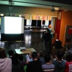 2017-11-09_Projekttage Schulregeln