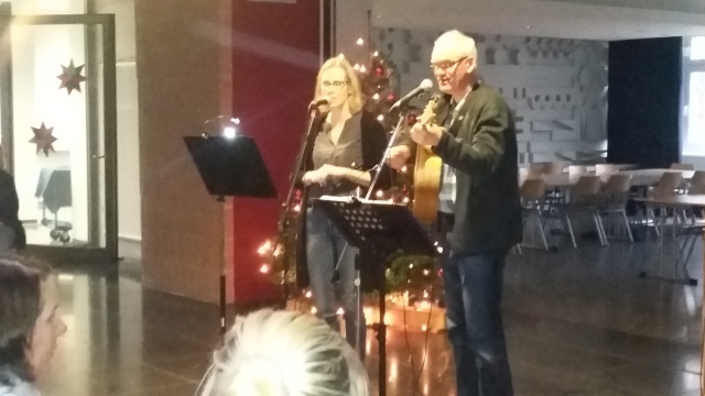 2017-12-01 Adventssingen 001