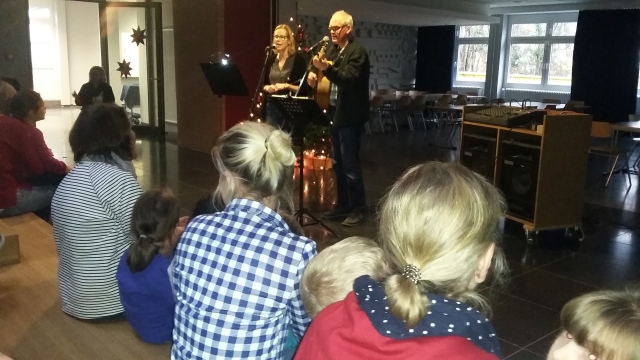 2017-12-01 Adventssingen 006