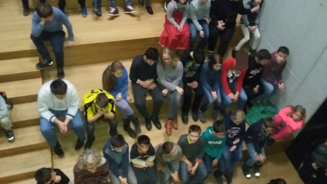 2017-12-01 Adventssingen 013
