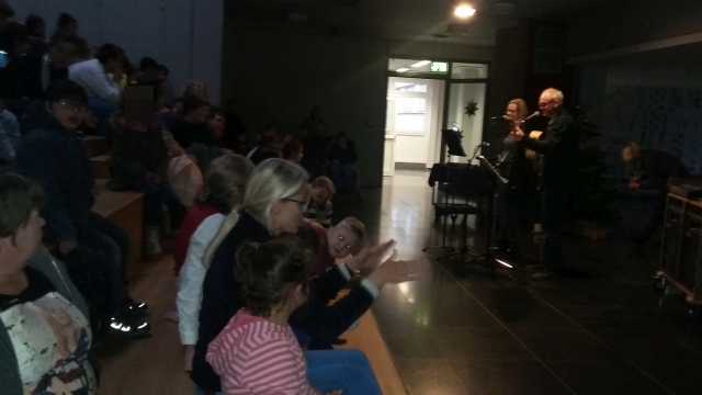 2017-12-01 Adventssingen 016