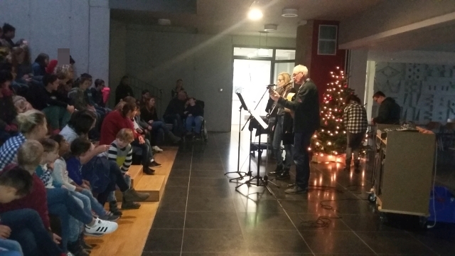 2017-12-01 Adventssingen 019