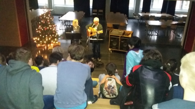 2017-12-01 Adventssingen 020