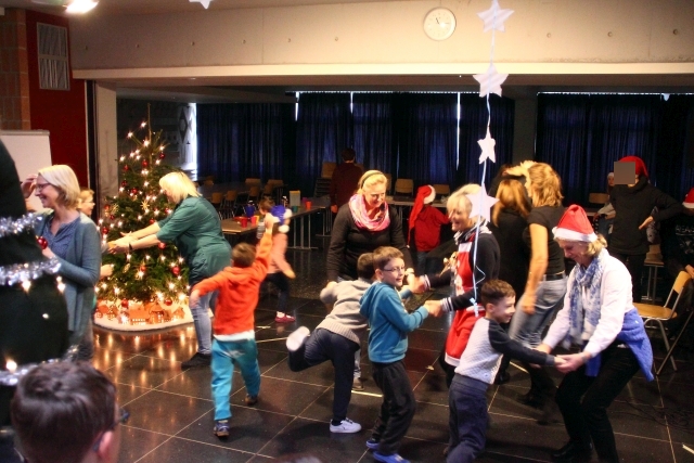 2017-12-08 Nikolausfeier 098