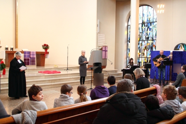 2017-12-15 Adventsgottesdienst 012