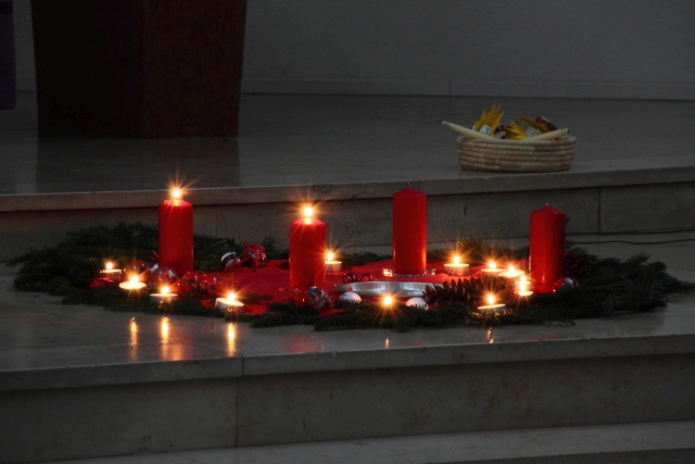 2017-12-15 Adventsgottesdienst 036