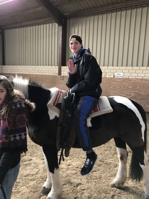 2016-17 Heilpaedagogisches-Reiten 004