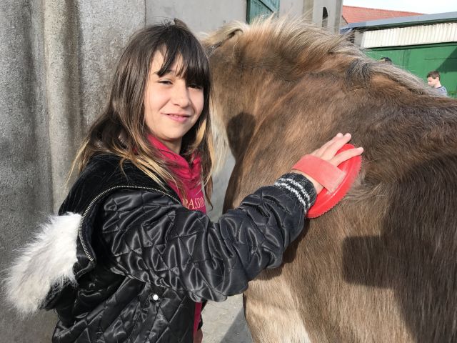 2016-17 Heilpaedagogisches-Reiten 006