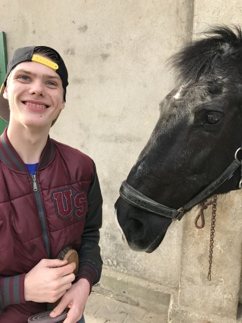 2016-17 Heilpaedagogisches-Reiten 008