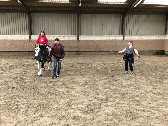 2016-17 Heilpaedagogisches-Reiten 013