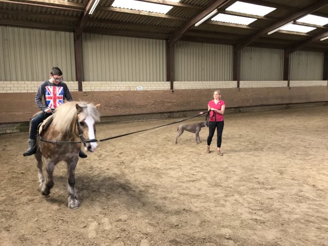 2016-17 Heilpaedagogisches-Reiten 014