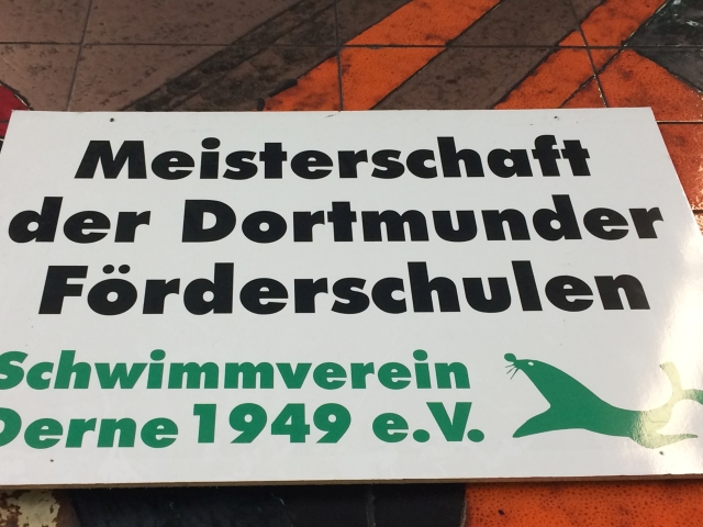 2018-03-21 Stadtmeisterschaften-Schwimmen 002
