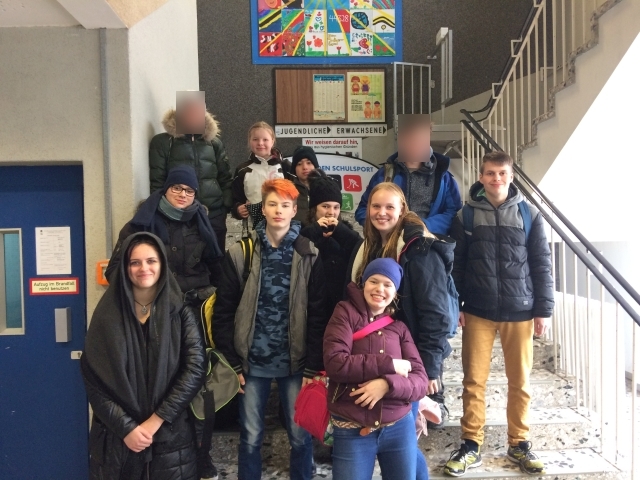 2018-03-21 Stadtmeisterschaften-Schwimmen 003