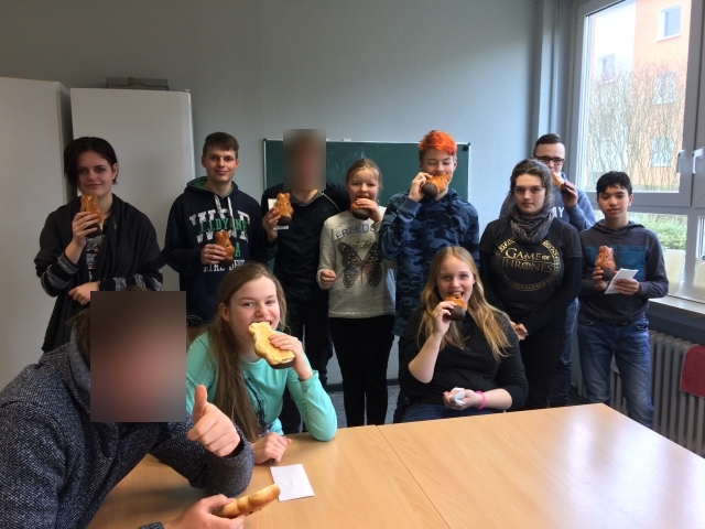 2018-03-21 Stadtmeisterschaften-Schwimmen 004