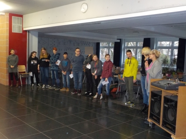 2018-03-21 Stadtmeisterschaften-Schwimmen 005