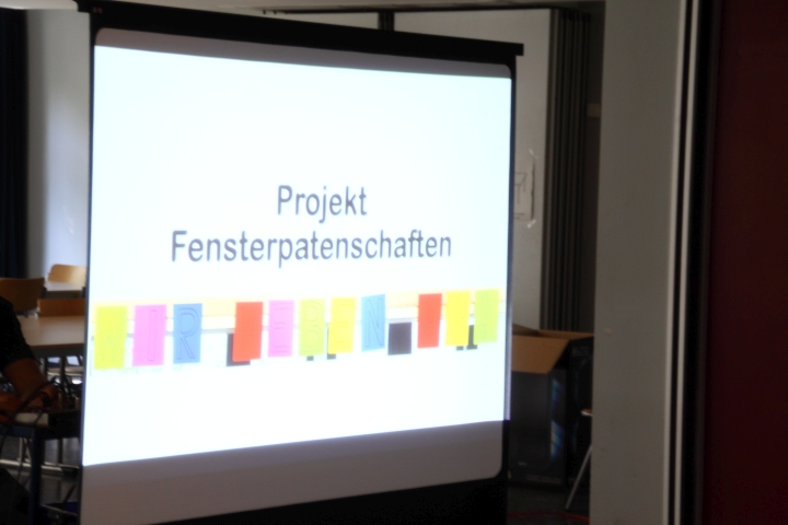 2018-05-04 Fensterpatenschaften 003