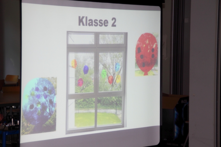 2018-05-04 Fensterpatenschaften 013