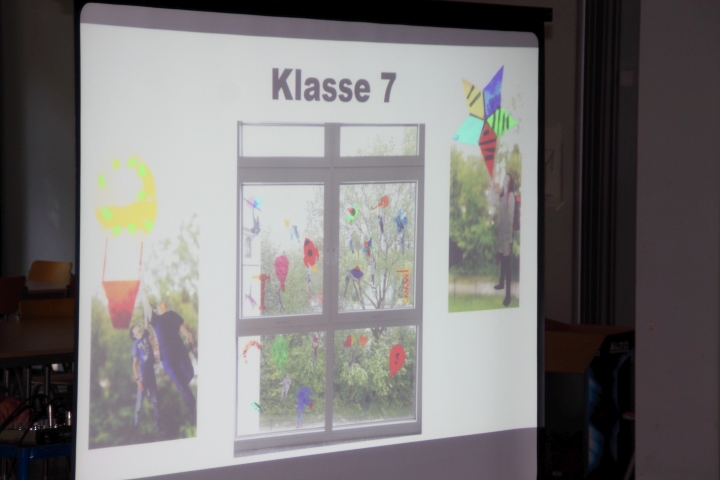 2018-05-04 Fensterpatenschaften 018