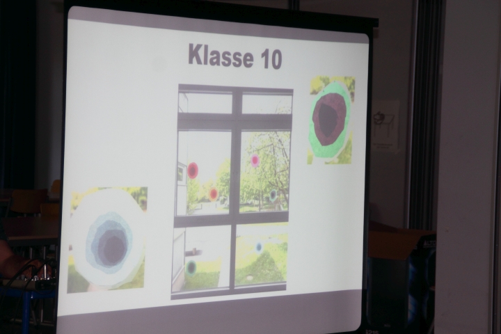 2018-05-04 Fensterpatenschaften 021