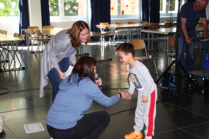 2018-05-04 Fensterpatenschaften 028