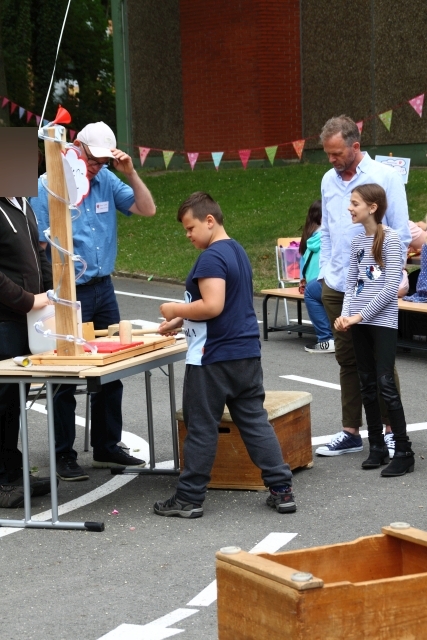 2018-06-23 Schulfest 007