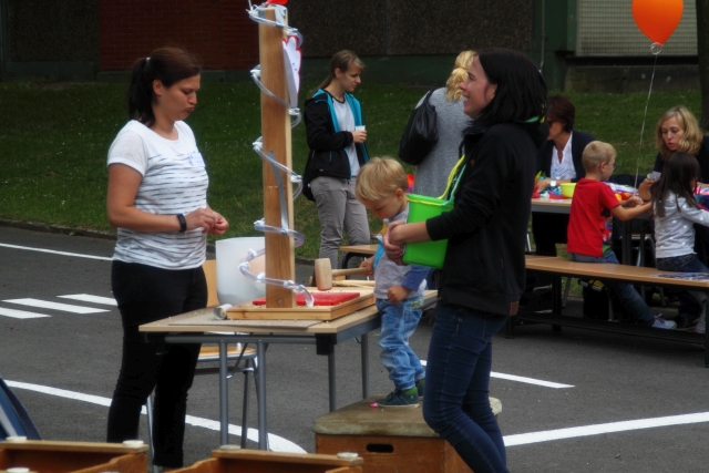 2018-06-23 Schulfest 052
