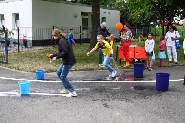 2018-06-23 Schulfest 064