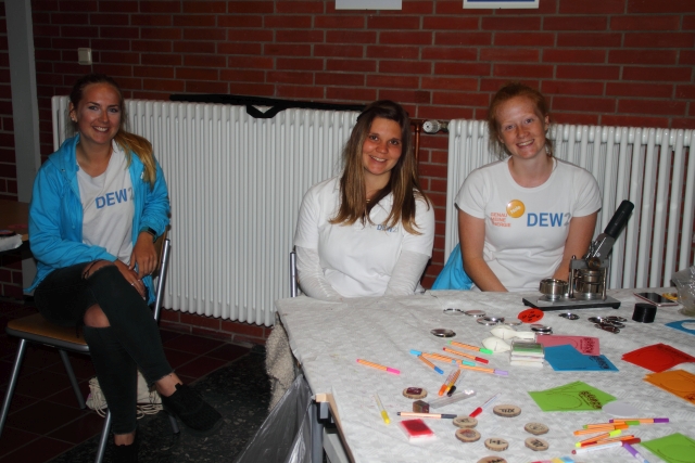 2018-06-23 Schulfest 072v