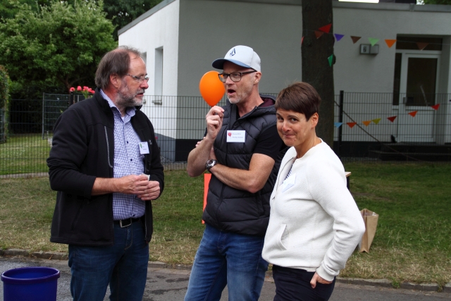 2018-06-23 Schulfest 085