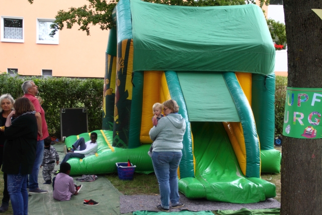 2018-06-23 Schulfest 086