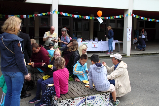 2018-06-23 Schulfest 094