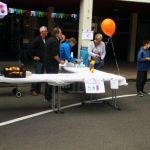 2018-06-23_Schulfest