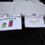 2018-06-23_Schulfest