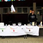2018-06-23_Schulfest