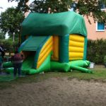 2018-06-23_Schulfest