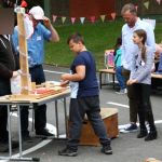 2018-06-23_Schulfest