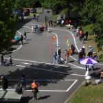 2018-06-23_Schulfest