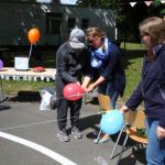 2018-06-23_Schulfest