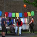 2018-06-23_Schulfest
