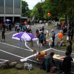 2018-06-23_Schulfest