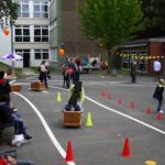 2018-06-23_Schulfest