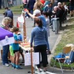 2018-06-23_Schulfest