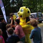 2018-06-23_Schulfest
