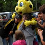 2018-06-23_Schulfest