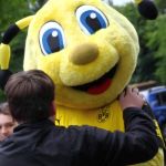 2018-06-23_Schulfest