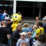 2018-06-23_Schulfest