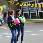 2018-06-23_Schulfest