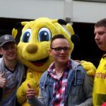 2018-06-23_Schulfest